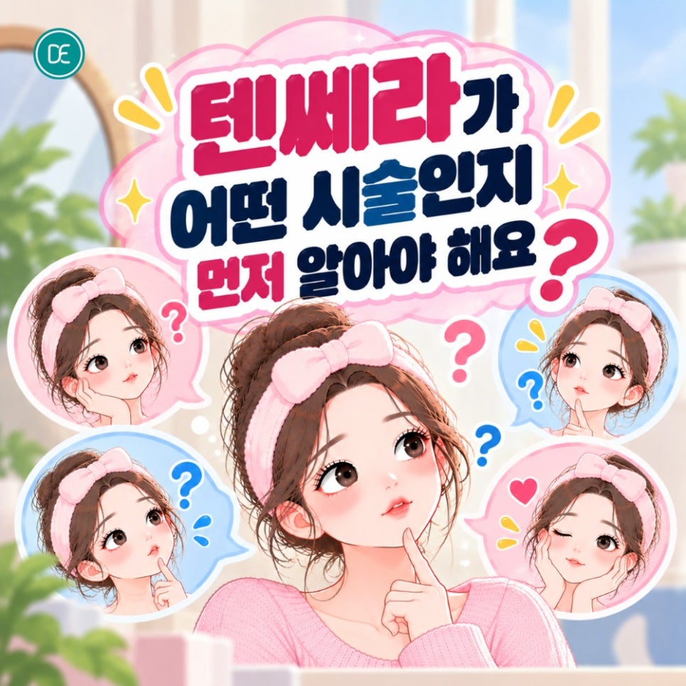 화성 텐쎄라 100라인 300라인, 뭐가 다른 건지 헷갈리셨죠? 관련 이미지 1
