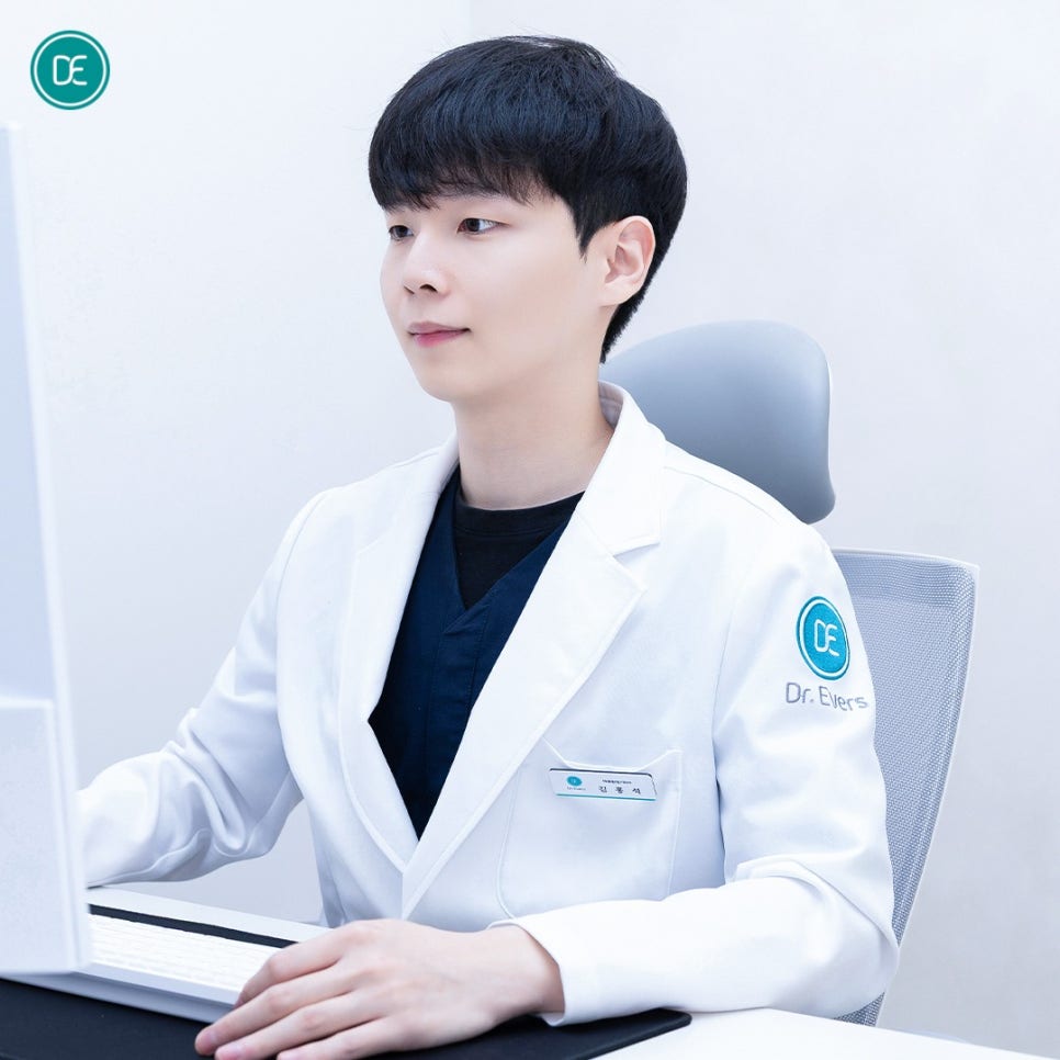 여름철 크나큰 고민, 지긋지긋한 털 관리의 정답은? 부산 레이저 제모 관련 이미지 1