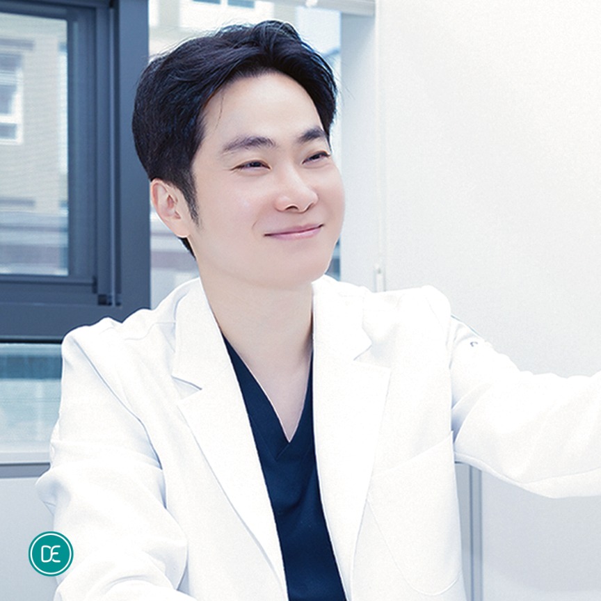 미사 입술필러 다음날 운동해도 될까? 시술 후 주의사항 총정리 관련 이미지 3