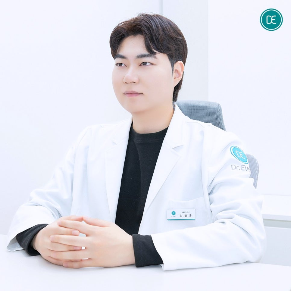 갈현동 쥬베룩 스킨 몇CC? 화장 가능 여부 관련 이미지 3