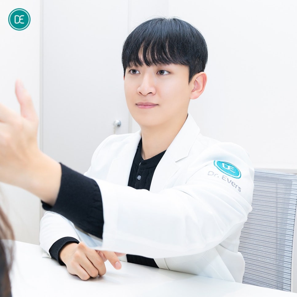 동대문 지방분해주사 팔뚝에 받으면 멍들까? 관련 이미지 1