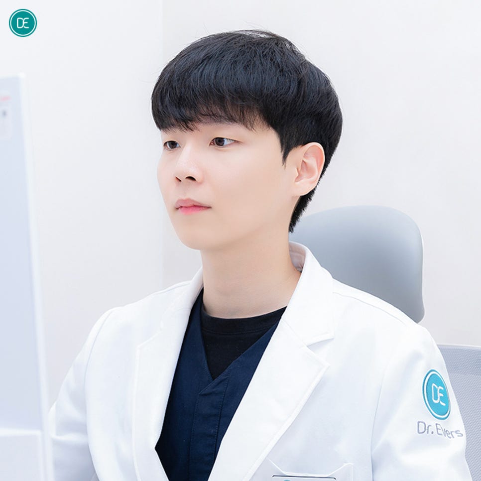 부산 덴서티 고주파 탄력 개선 관련 이미지 1