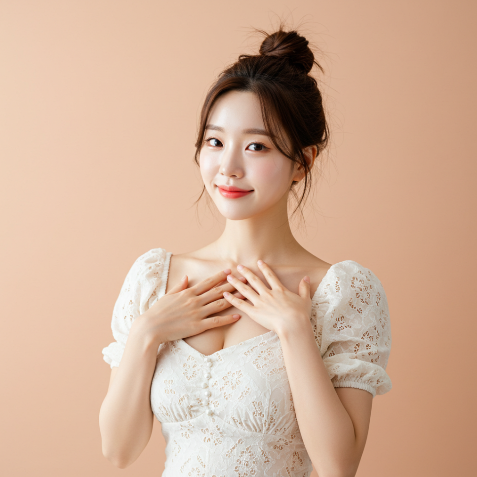 부전동 텐써마 팔자주름 리프팅 관련 이미지 3