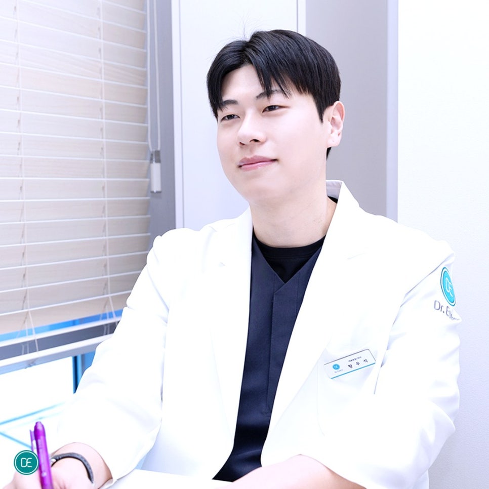 가산디지털단지역 보톡스 다한증으로 고민이라면? 관련 이미지 1