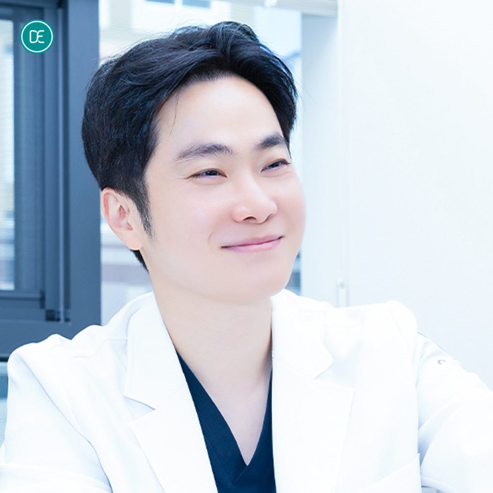 하남 리즈네 스킨부스터 효력 관련 이미지 1