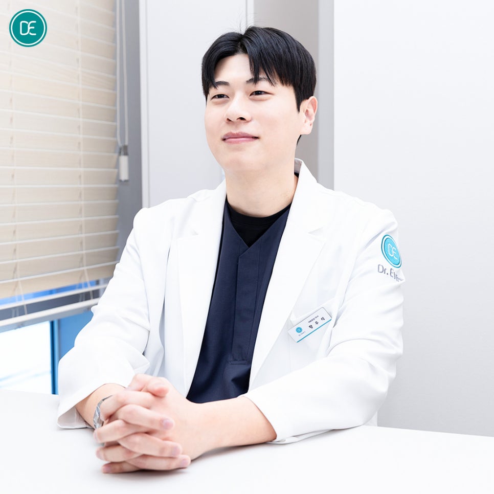 신도림 LDM 환절기 보습 관리 관련 이미지 1