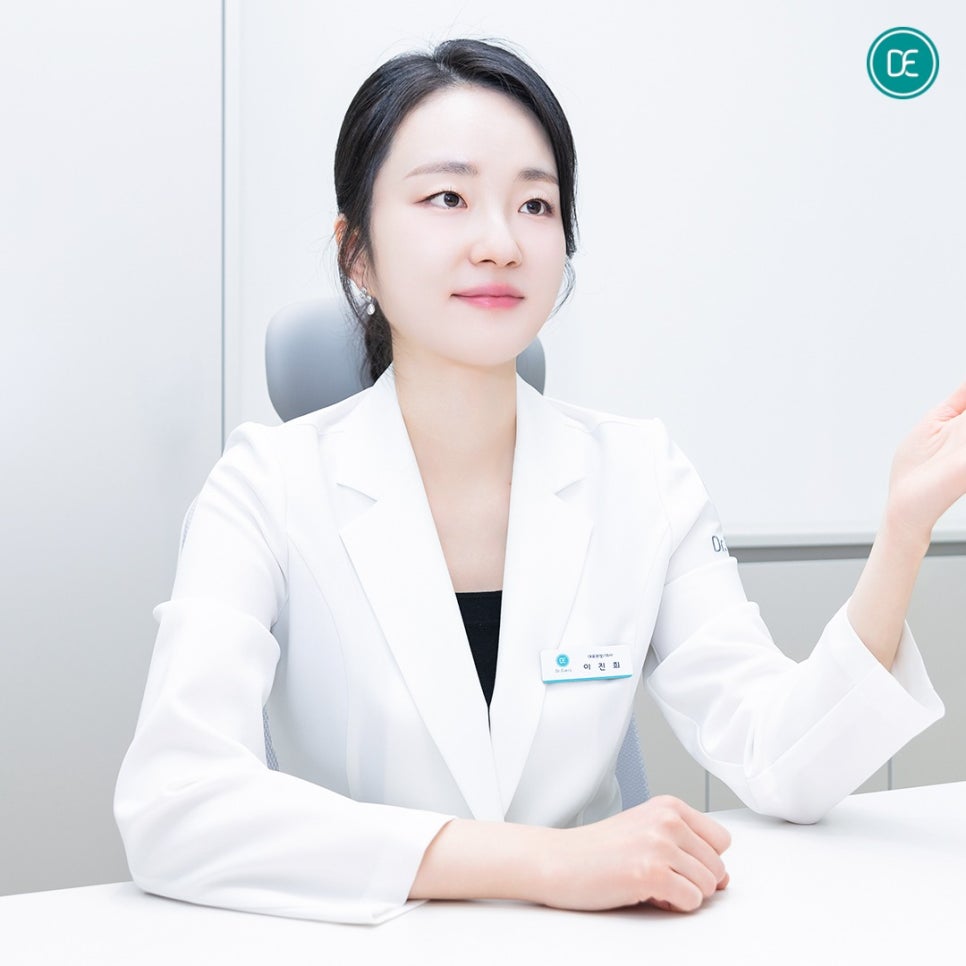 광교중앙역 미간보톡스 눈무거움, 안검하수 걱정된다면 관련 이미지 1