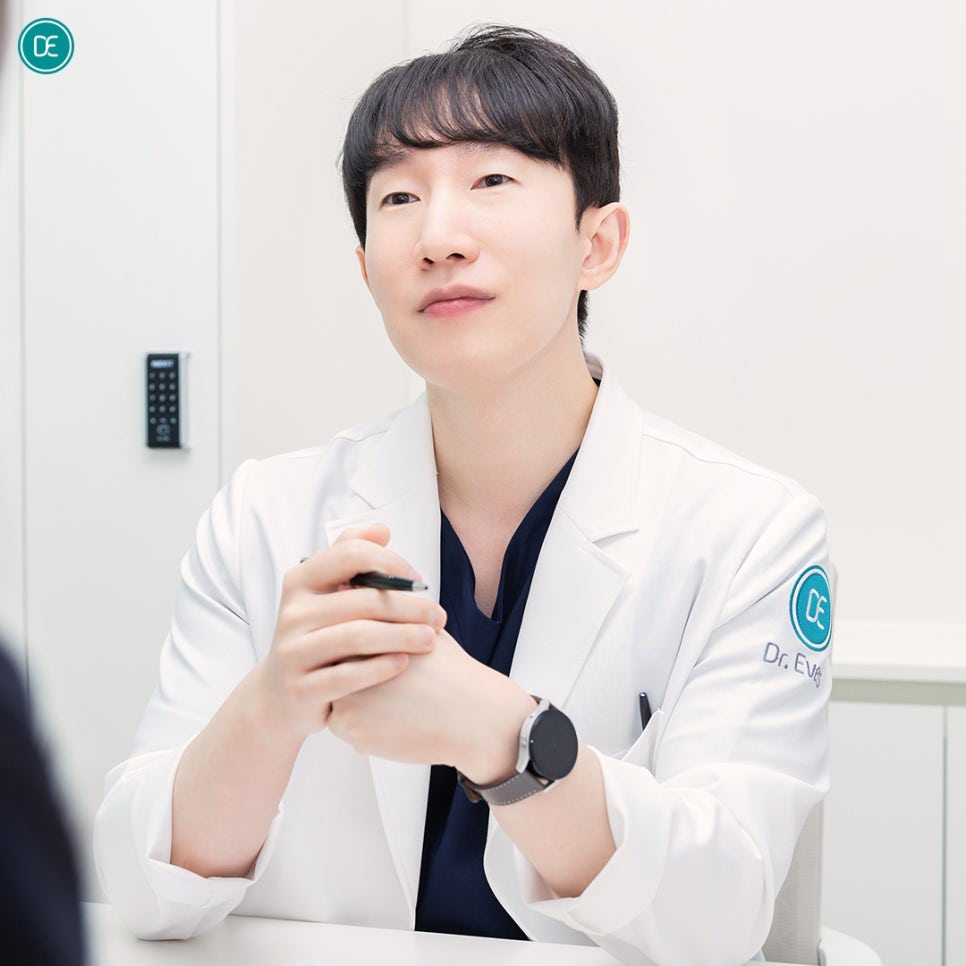 천안 애교필러 눈밑 볼륨 강조 관련 이미지 1