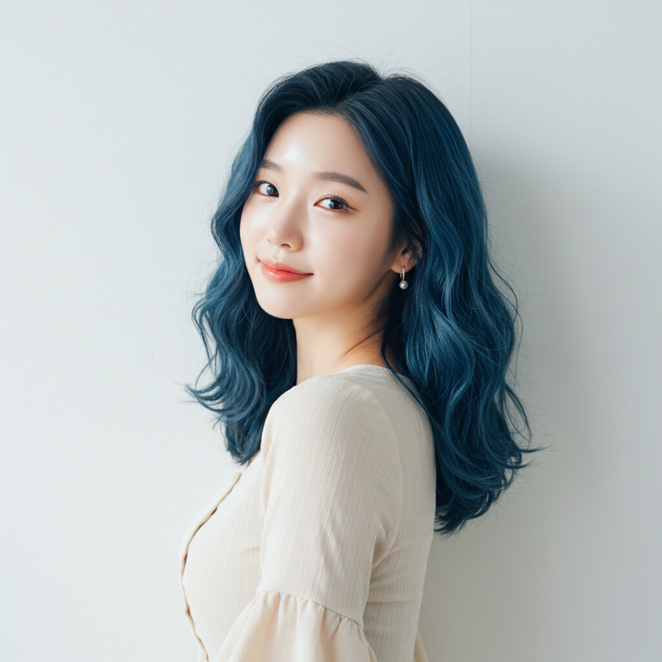 연수구 리쥬란 HB 얼굴푸석 및 얼굴칙칙 할 때 관련 이미지 3