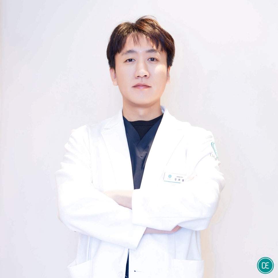 루원시티 보톡스 승모근 라인 정돈 관련 이미지 1