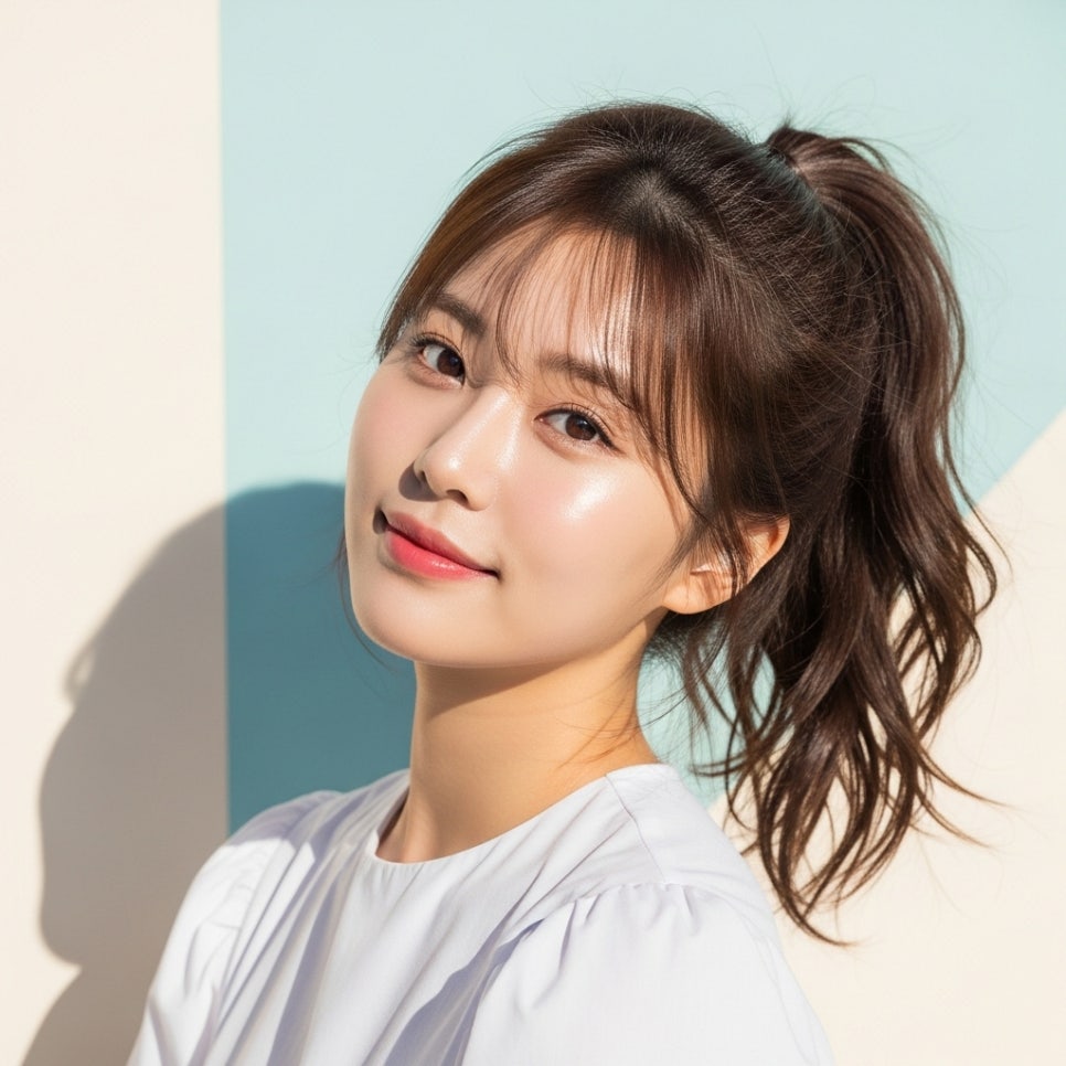 성수동 보톡스 턱근육 크기 조절 관련 이미지 3