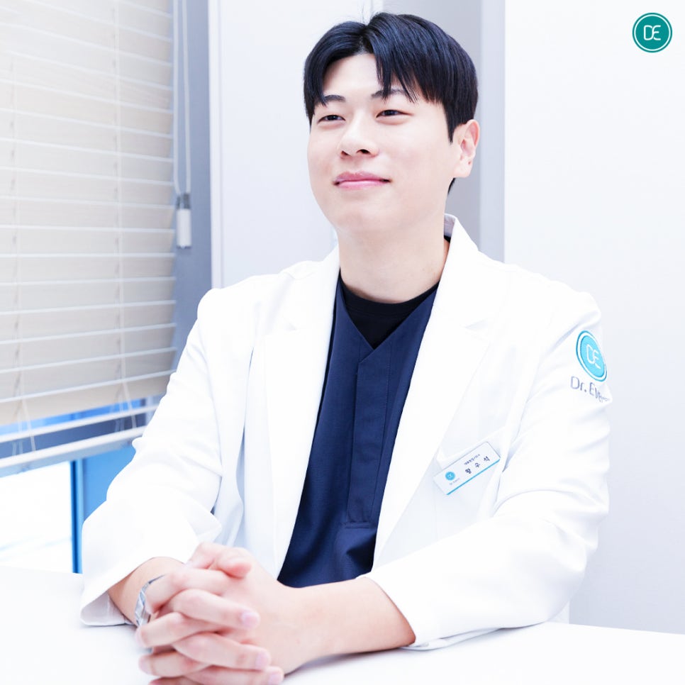 구디 올리지오 모공 잔주름 완화 관련 이미지 1