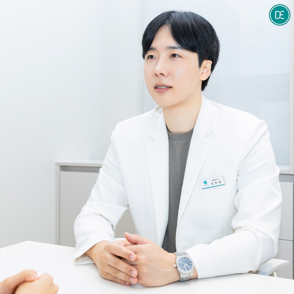 인계동 텐써마 탄력 케어 솔루션 관련 이미지 1