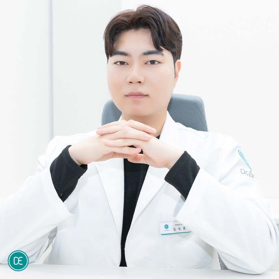 갈현동 올리지오 고주파 관리, 통증은 어느정도? 관련 이미지 1