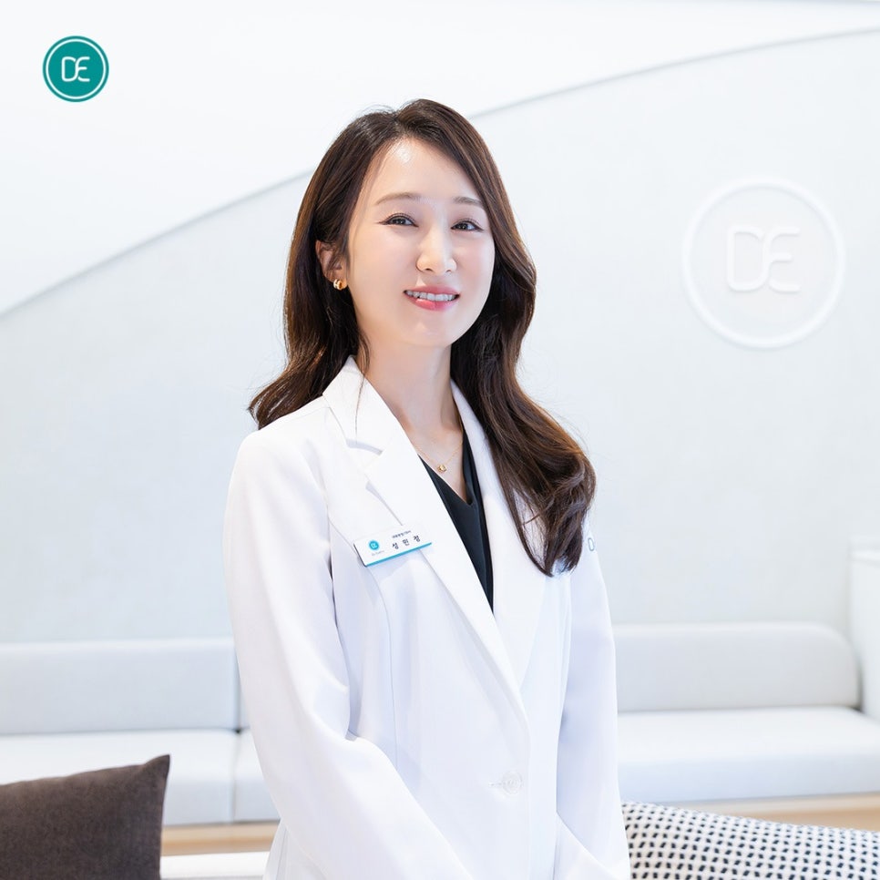 건대입구 리쥬란 피부 장벽 강화 관련 이미지 1