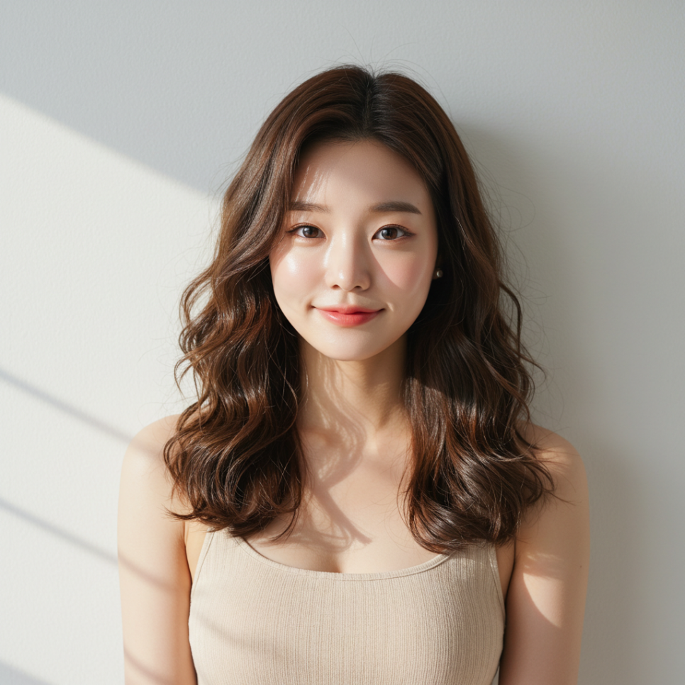 건대입구 필러 입술처짐 개선 앵두입술 만들기 관련 이미지 3