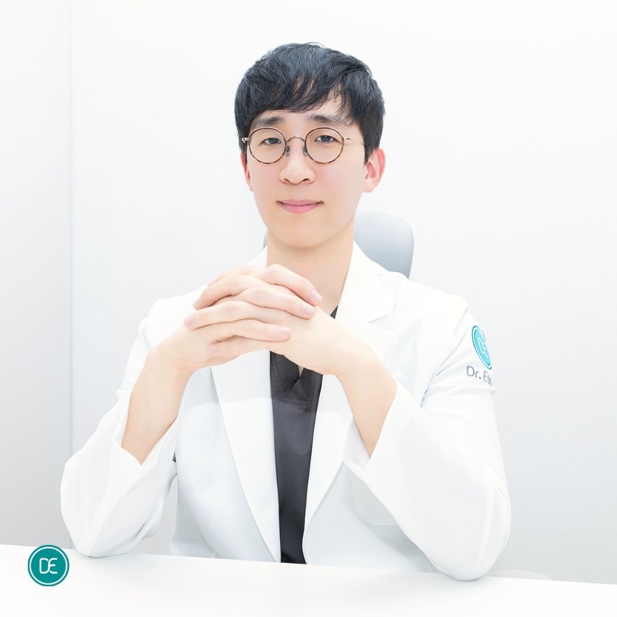 선릉 텐쎄라 효과·주의점·병행 케어 알아보기 관련 이미지 2