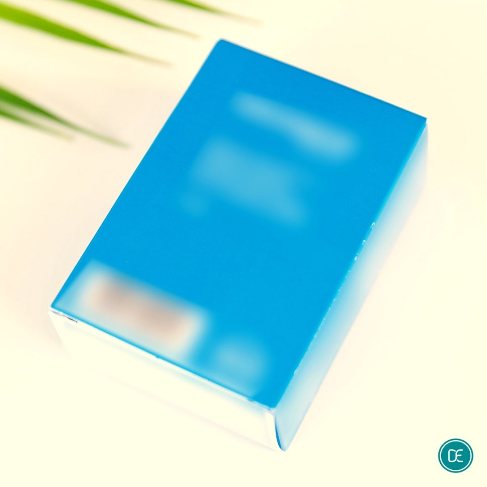 Cheonho-dong Botox: What Causes Swollen Salivary Glands, and Can Hypertrophy Be Improved? image 4