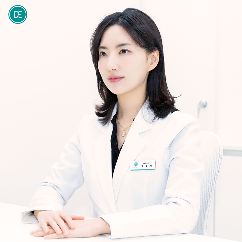 연수구 에버클 속건조 속당김 개선 관련 이미지 1