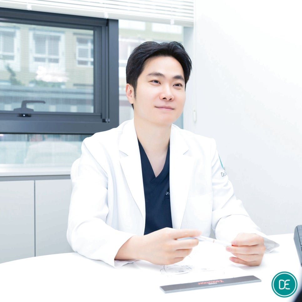 감일 피부과 레디어스 콜라겐 부스터 관련 이미지 3