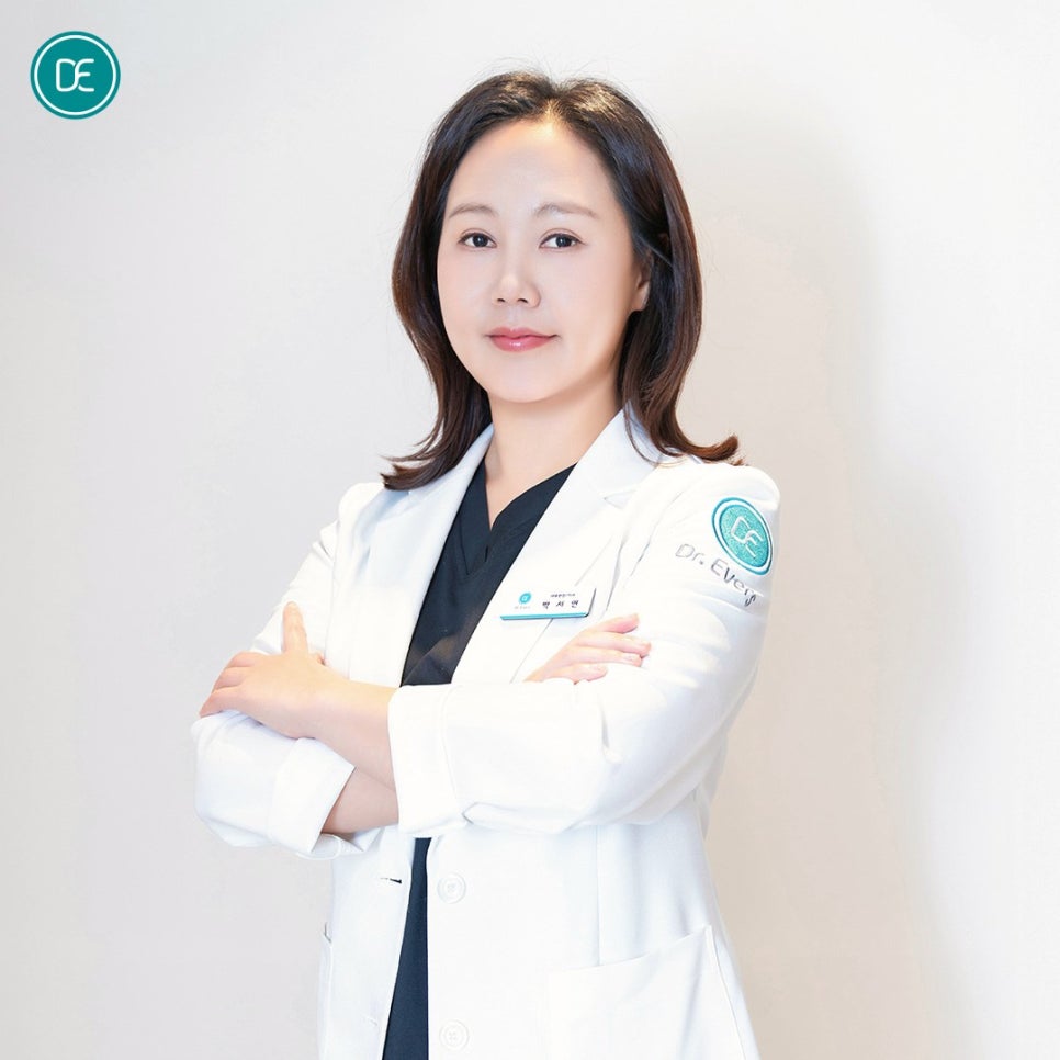 판교역 볼뉴머 유지기간 얼마나 되는지 궁금하다면? 관련 이미지 1