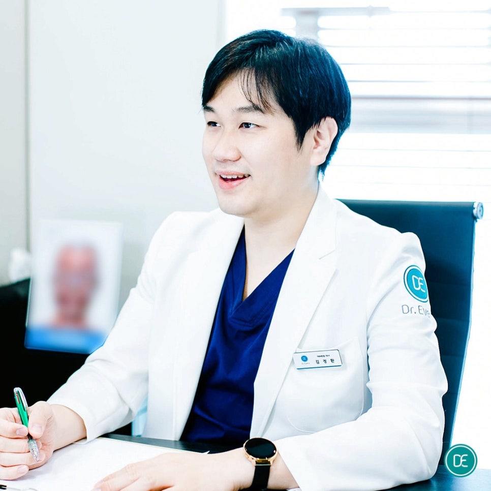 명동 스킨부스터 리쥬란힐러 효력 관련 이미지 3