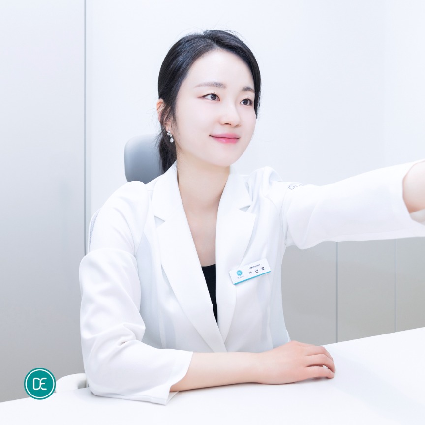 광교역 스킨부스터 레디어스, 푸석해진 피부에 어떤 효과? 관련 이미지 1
