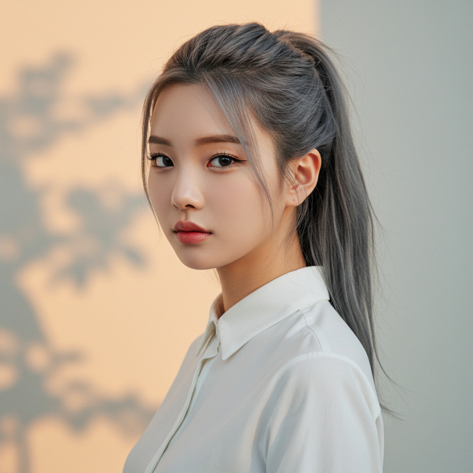 인천 송도 써마지 FLX 효과 관련 이미지 4