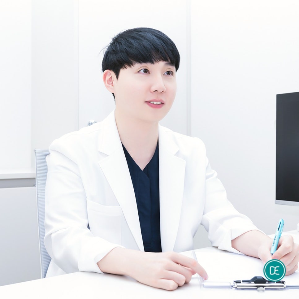 안양 볼뉴머 효과 체감 시기부터 주기까지 총정리! 관련 이미지 2
