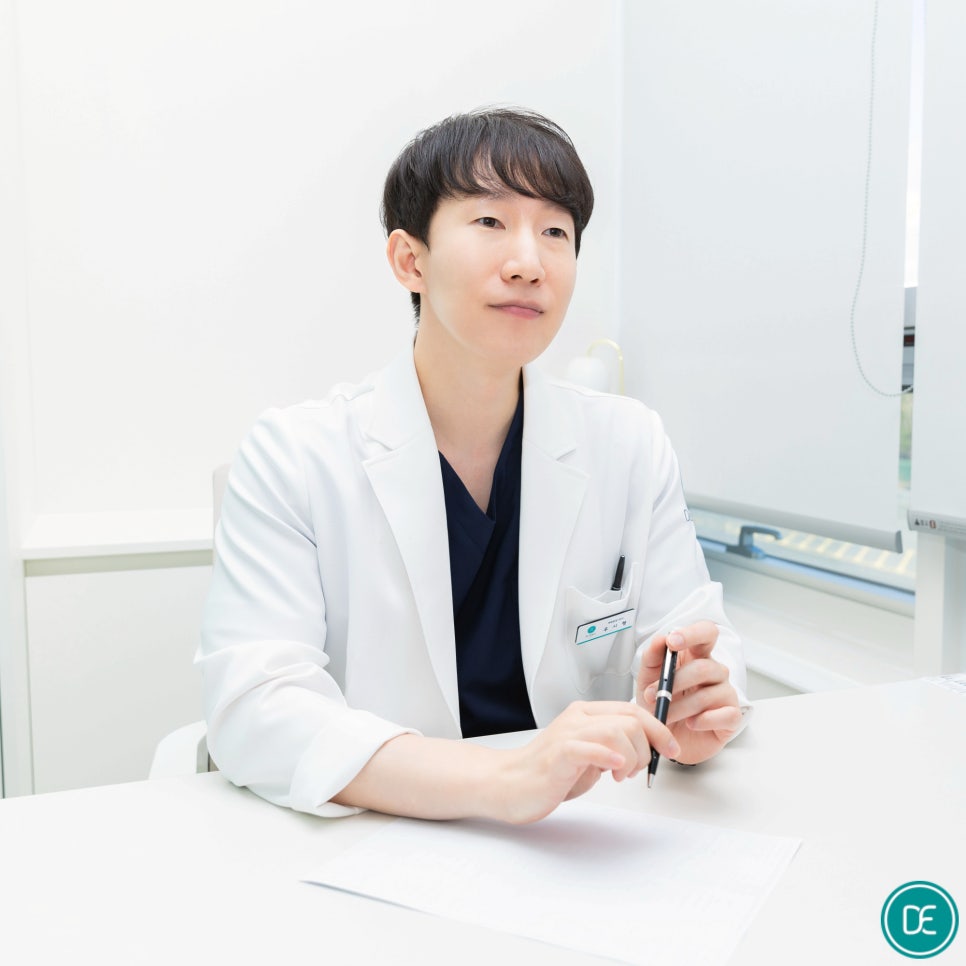 천안 흑자 피코슈어 토닝 개선 관련 이미지 1