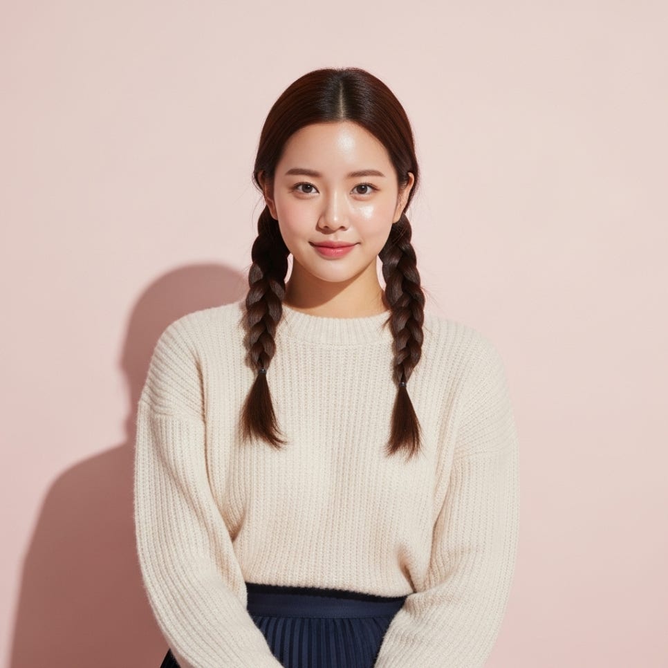 안산 스킨바이브 환절기 스킨 관리 관련 이미지 3