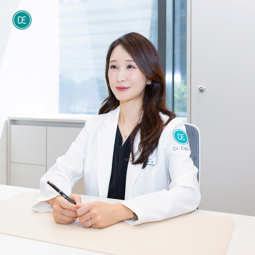 군자역 피부과 포텐자 뾰루지 완화 관련 이미지 3
