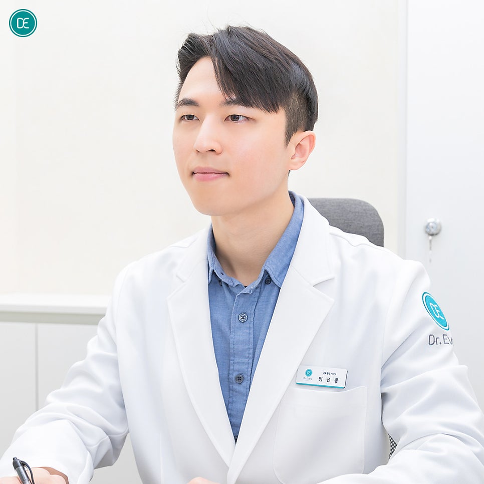 안산 피부과 쥬베룩 볼륨 입체감 있는 얼굴 관련 이미지 1