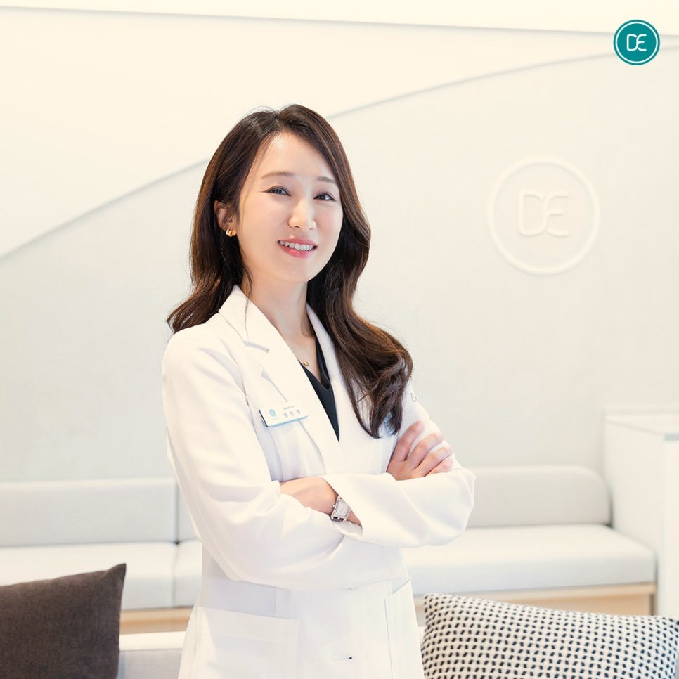 건대 겨드랑이 제모 주기 및 올바른 관리 방법 체크하기 관련 이미지 1