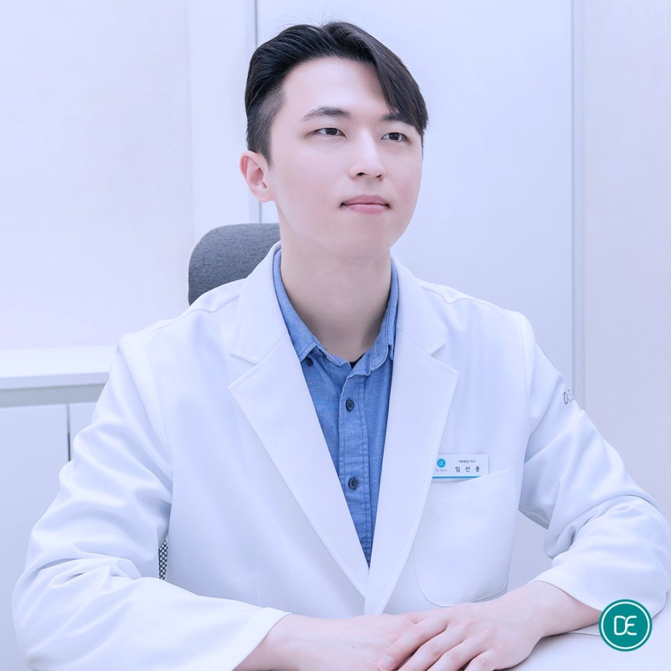안산 레디어스 원리, 콜라겐을 형성하는 과정으로는 관련 이미지 3