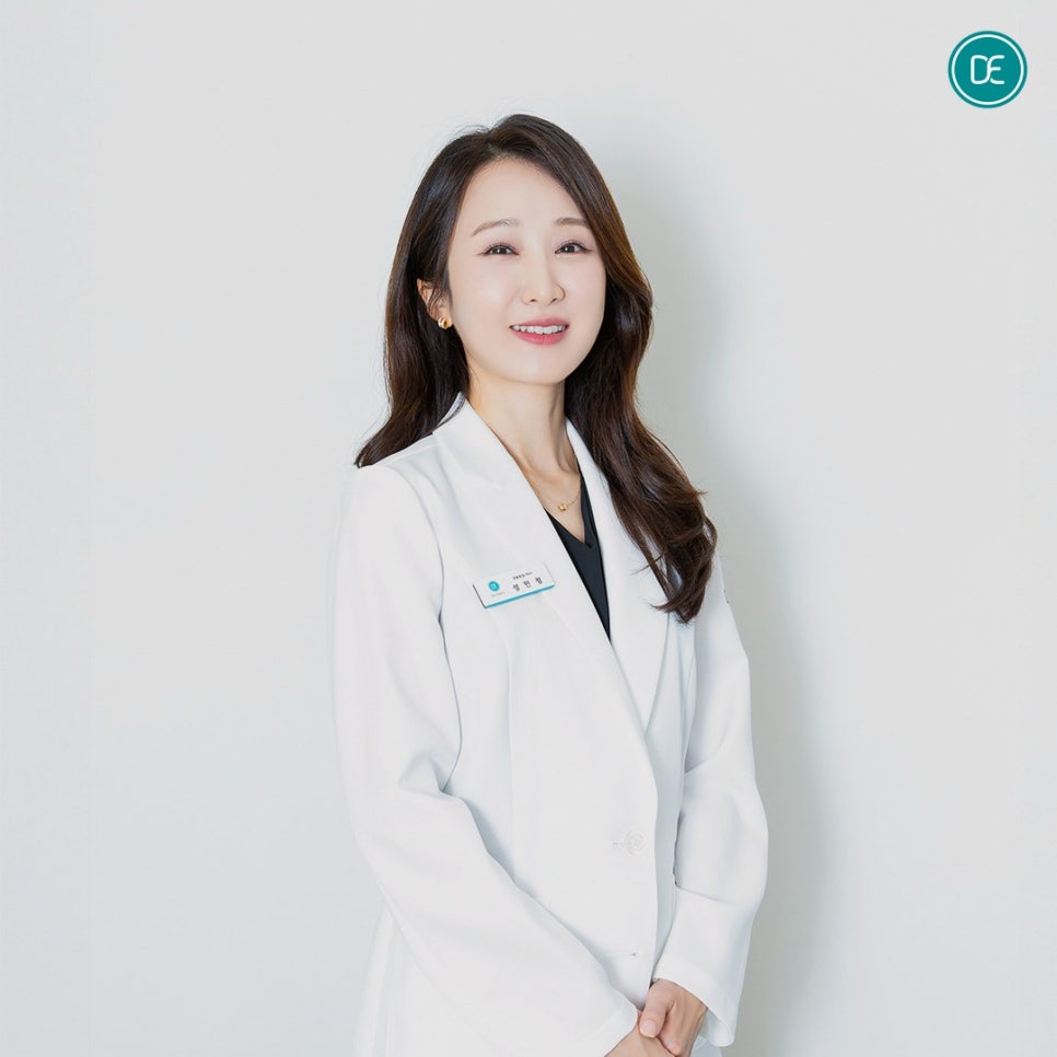 어린이대공원 눈밑필러 다크서클과 눈 밑 꺼짐 관리 방법 관련 이미지 1