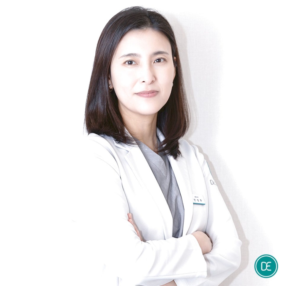 목동 LDM 겨울철 수분 충전 관리 관련 이미지 1