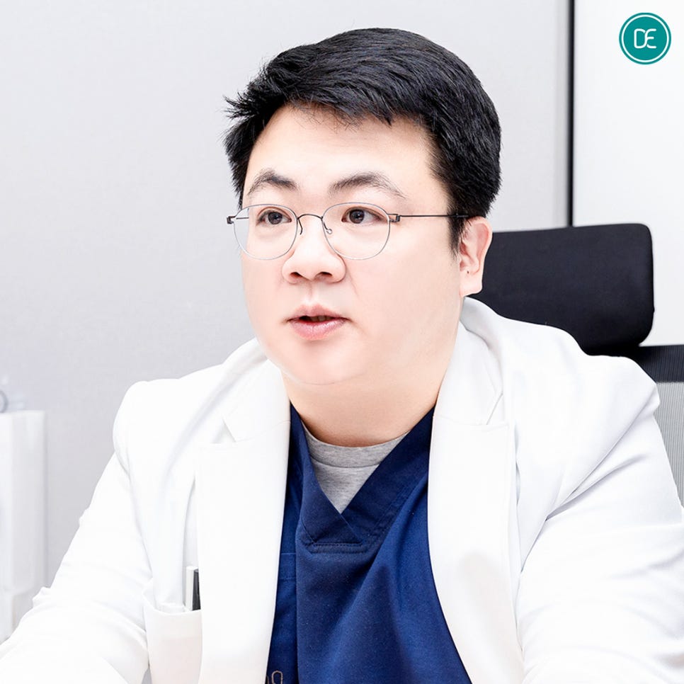 서울대입구 포텐자 피지선 막힘 자극 관리 솔루션 관련 이미지 1