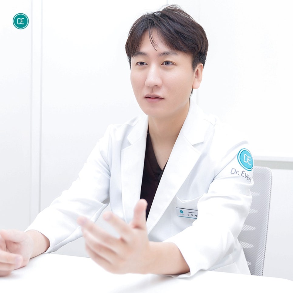 청라 LDM, 얼마나 자주 받아야 할까? 진행주기 정리! 관련 이미지 3