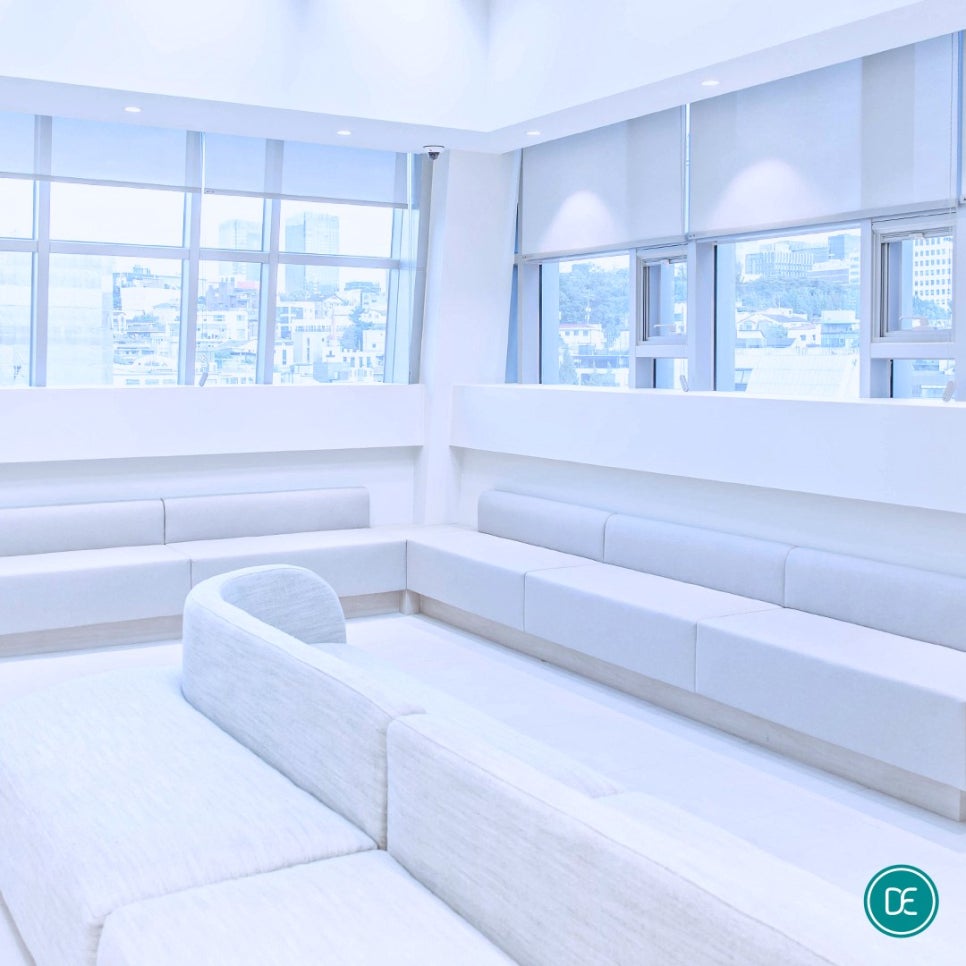 강남역 CO2 프락셀 특징과 관리 방법 알아보기 관련 이미지 4