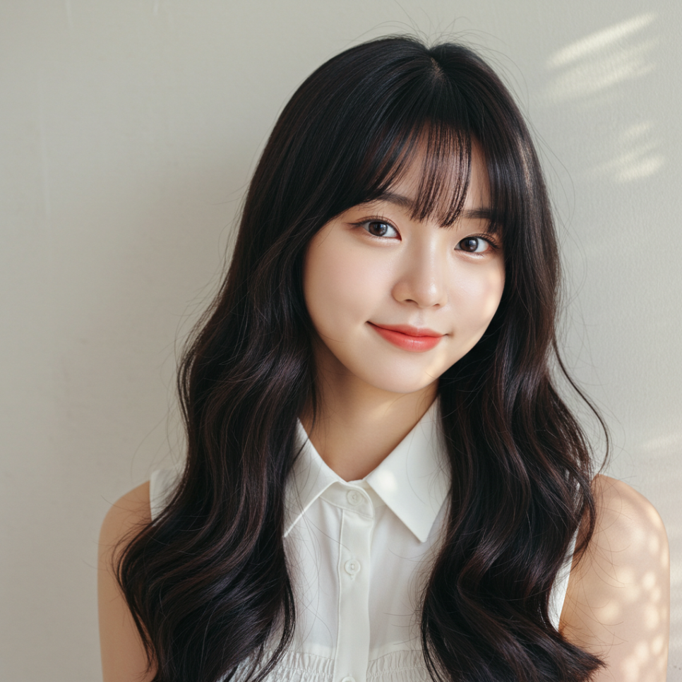구디 올리지오 모공 잔주름 완화 관련 이미지 3