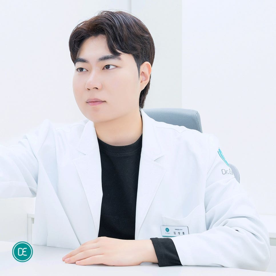 연신내역 텐써마 효과 체감 시기&middot;잘 맞는 타입 정리 관련 이미지 3