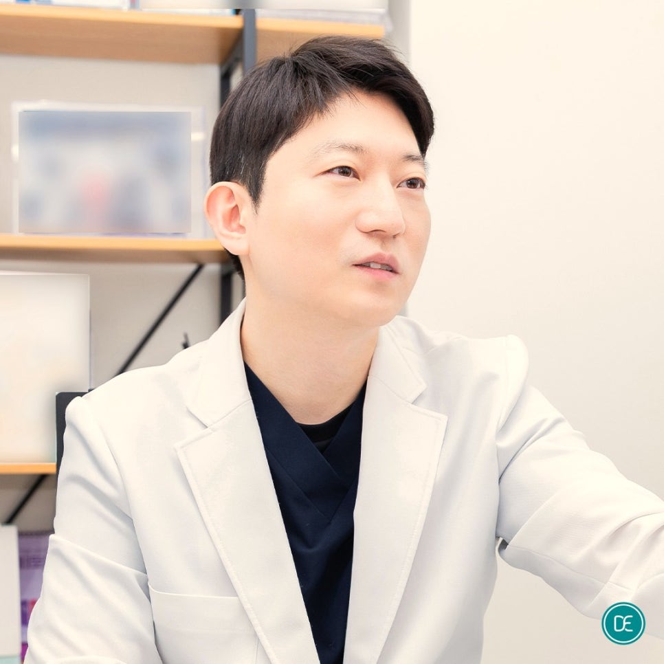 노원 사각턱보톡스 원리와 유지기간, 관리 방법 알아보기 관련 이미지 1
