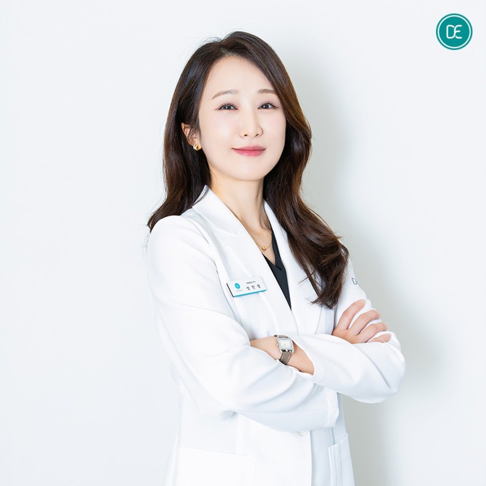 뚝섬역 윤곽주사 스테로이드 유무, 턱살 변화는? 관련 이미지 1