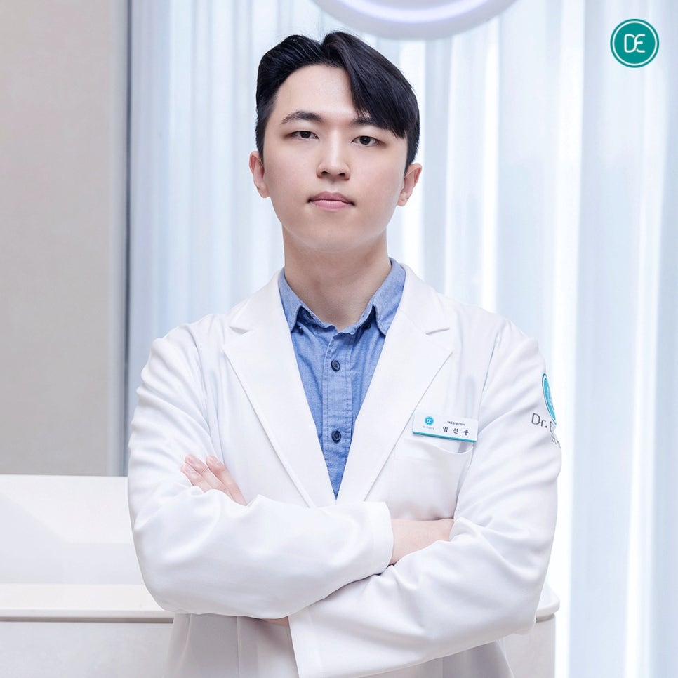 안산 쥬베룩 볼륨 콜라겐부스터 관련 이미지 3