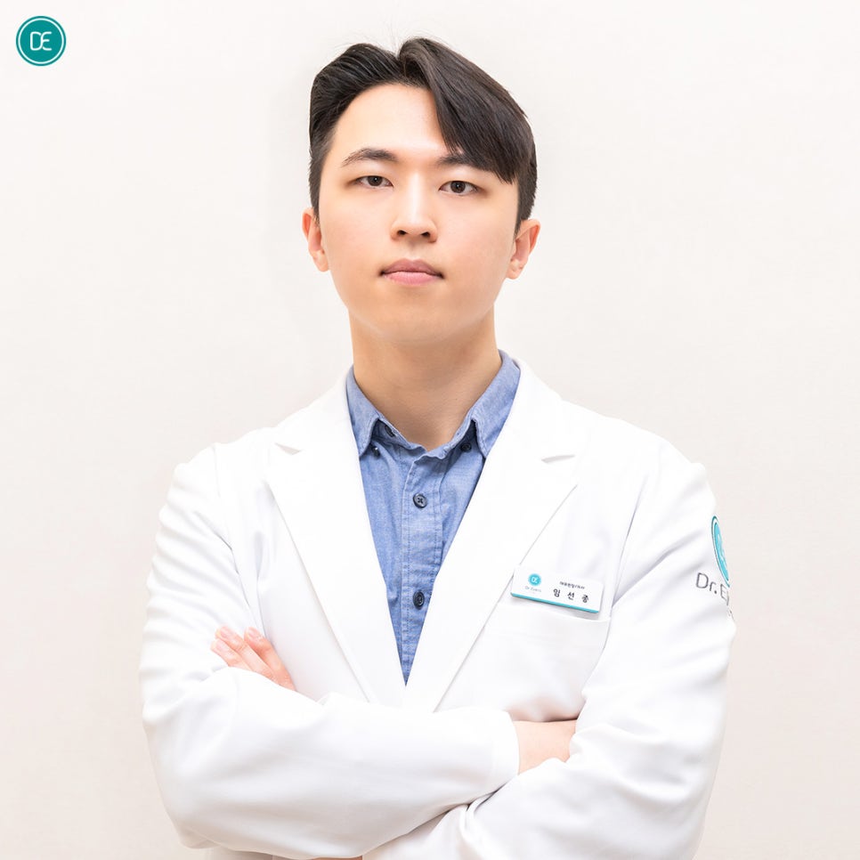 고잔동 레이저제모 털 관리법 관련 이미지 1