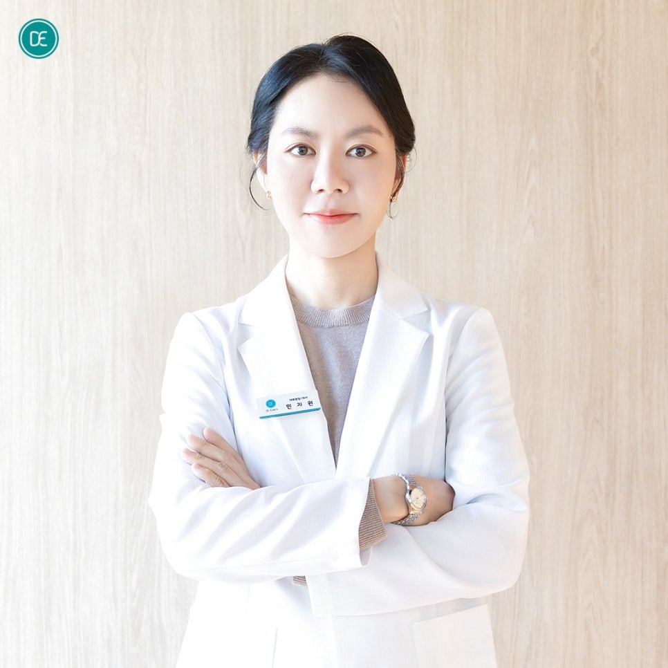성내동 포텐자 유분 피지 관리 관련 이미지 1