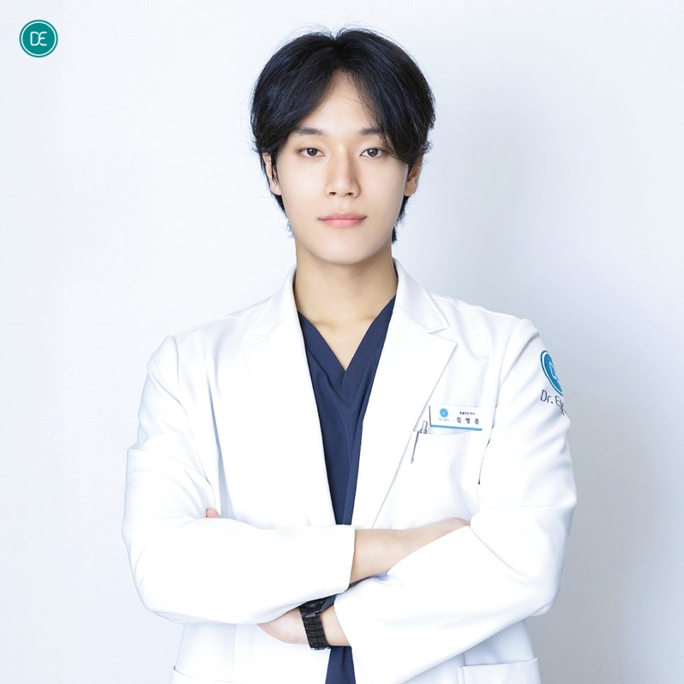인천 포텐자 모공, 트러블로 고민이라면 확인해보세요 관련 이미지 1