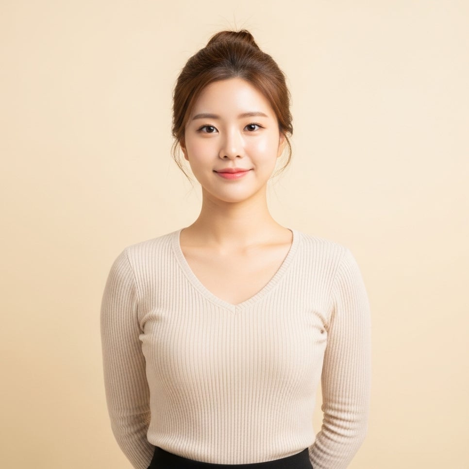 부전역 울쎄라 탄력 관리 솔루션 관련 이미지 3