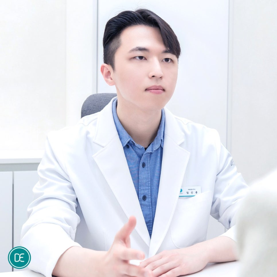 안산중앙동피부과 덴서티 원리와 특징 확인해보세요 관련 이미지 3